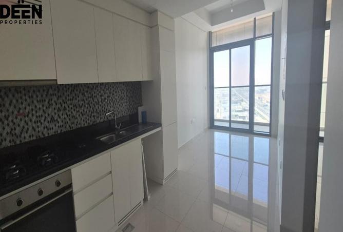 133410534 - Property Image 3