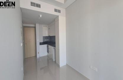 Apartment - 1 Bedroom - 1 Bathroom for rent in Aykon City Tower C - Aykon City - Business Bay - Dubai Apartment - 1 Bedroom - 1 Bathroom for rent in Aykon City Tower C - Aykon City - Business Bay - Dubai