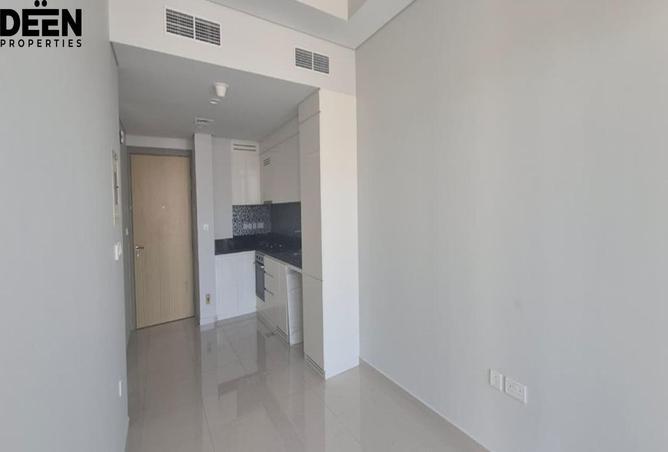 133410534 - Property Image 2