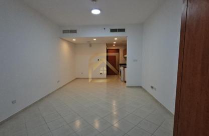 Apartment - Studio - 1 Bathroom for rent in The Crescent Tower C - The Crescent - Dubai Production City (IMPZ) - Dubai