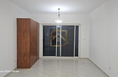 Apartment - Studio - 1 Bathroom for rent in The Crescent Tower C - The Crescent - Dubai Production City (IMPZ) - Dubai