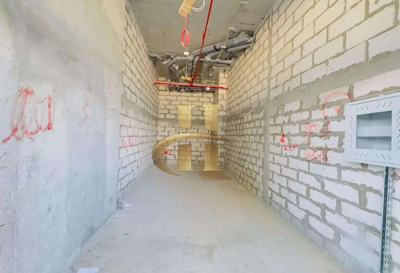 113249213 - Property Main Image
