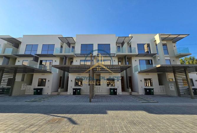 92698272 - صورة العقار 2