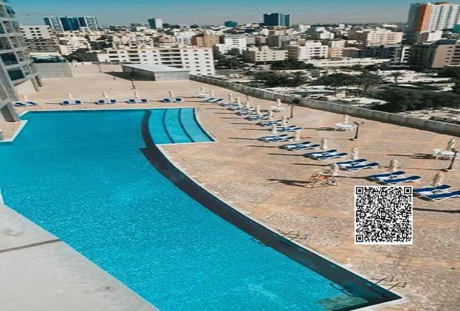 60156925 - Property Image 3