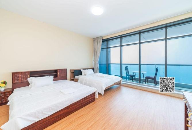 60156925 - Property Main Image