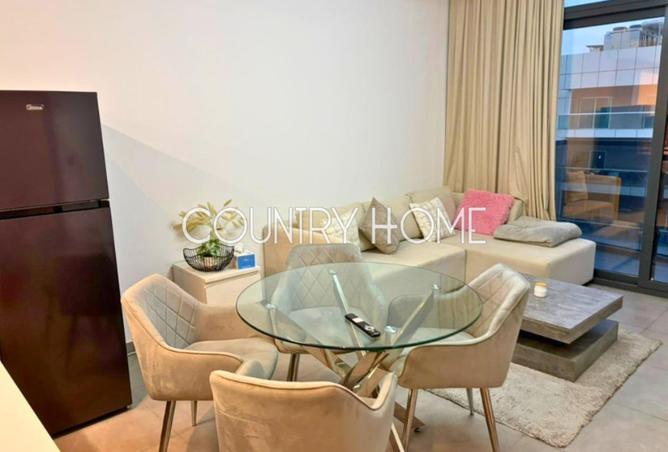 77363308 - Property Image 2