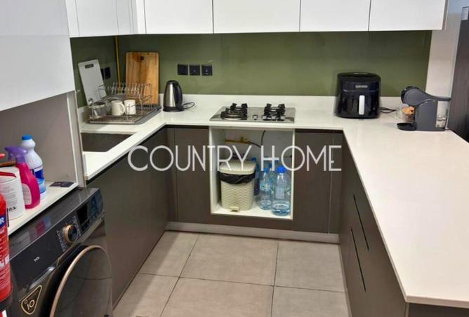 77363308 - Property Image 3