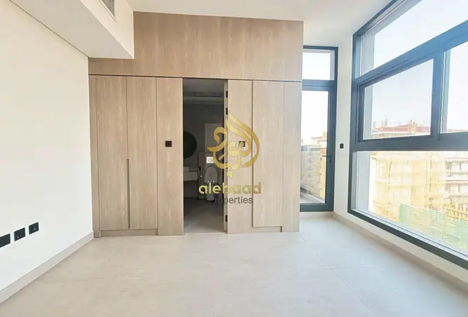 160545568 - Property Image 3
