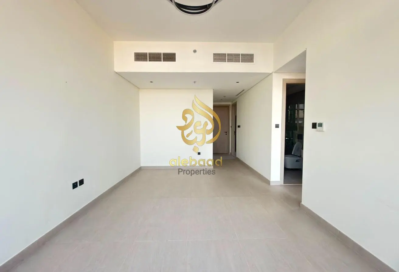 160545568 - Property Main Image