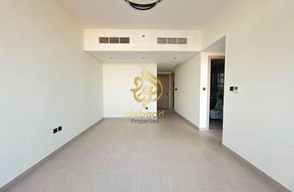 Apartment - 2 - 2 for rent in Remac Residence 12 - Liwan 2 - Dubai