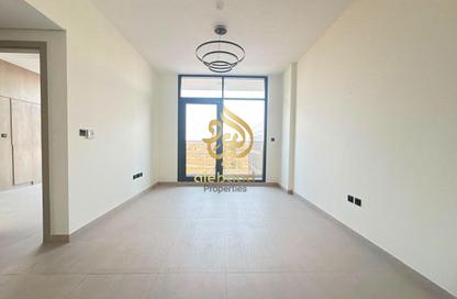 Apartment - 2 - 2 for rent in Remac Residence 12 - Liwan 2 - Dubai