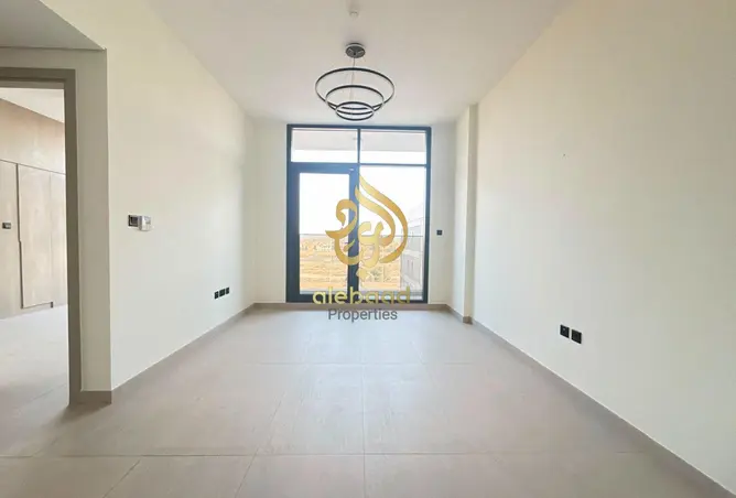 160545568 - Property Image 2