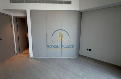 Apartment - 1 - 2 for rent in Regalia By Deyaar - Business Bay - Dubai