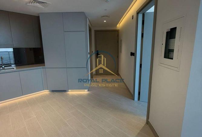 141461345 - صورة العقار 2