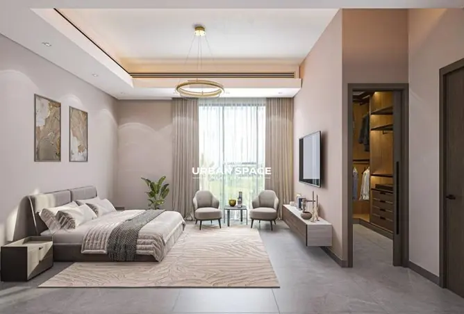 127025341 - Property Image 2