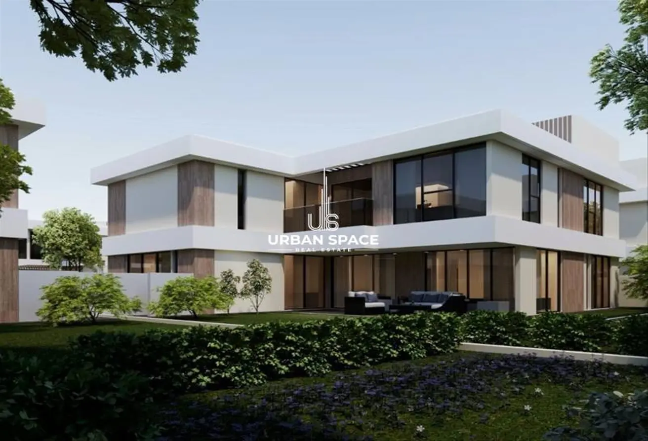 127025341 - Property Main Image