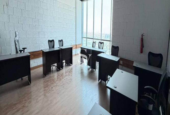 127474730 - Property Main Image