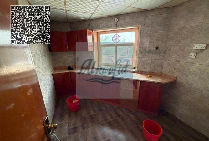 16260265 - صورة العقار 3