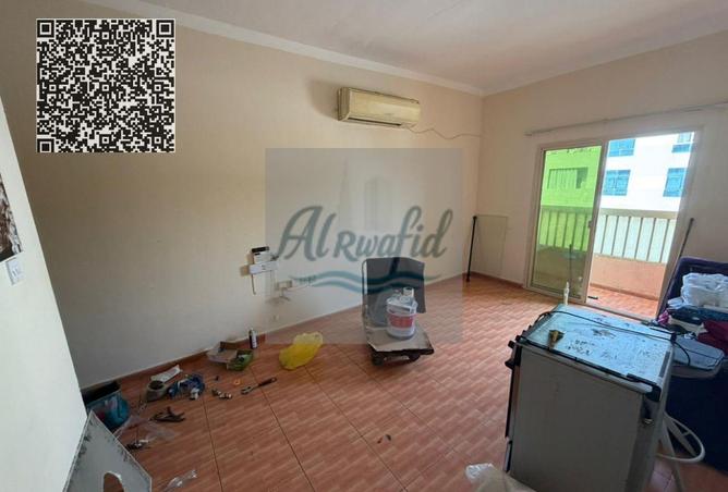 16260265 - صورة العقار 2