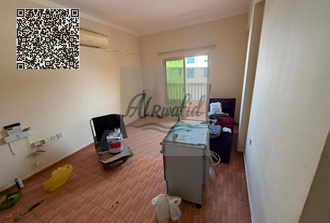 16260265 - الصورة الرئيسية للعقار