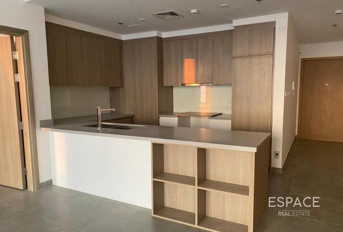 16297812 - Property Image 3