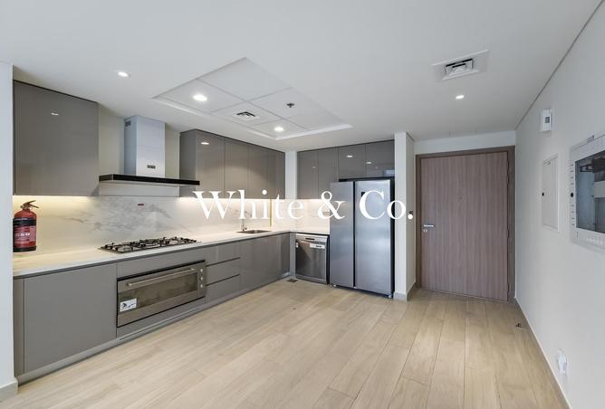 16254096 - صورة العقار 3