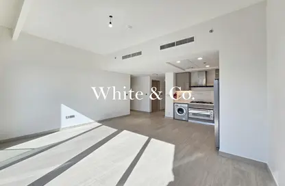 شقة - 3 غرف نوم - 3 حمامات للبيع في عزيز ريفيرا 36 - عزيزي ريفيرا - ميدان واحد - ميدان - دبي