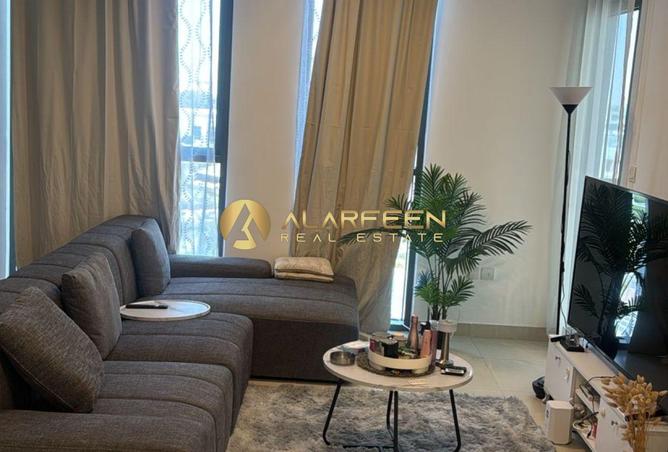 99980348 - Property Image 3