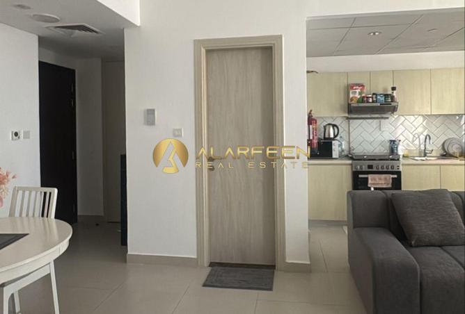 99980348 - Property Image 2