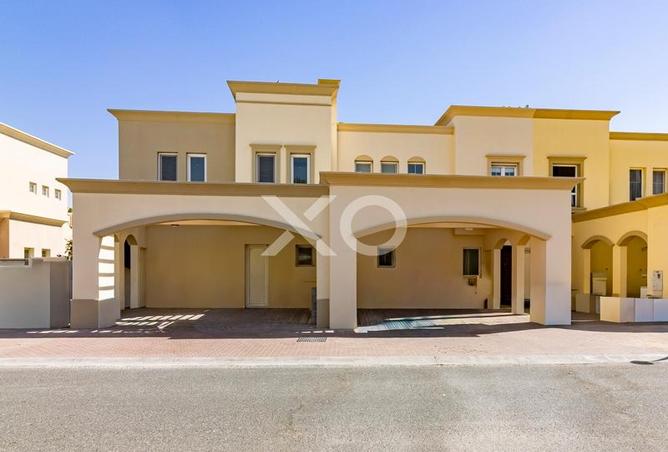 91351543 - الصورة الرئيسية للعقار