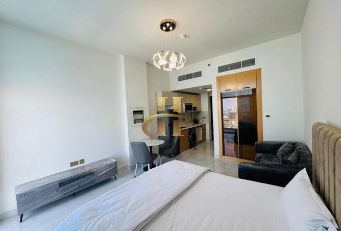 71900129 - صورة العقار 2