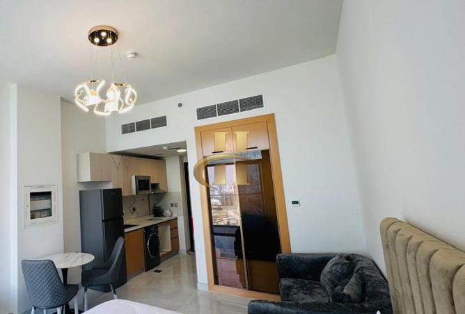 71900129 - الصورة الرئيسية للعقار