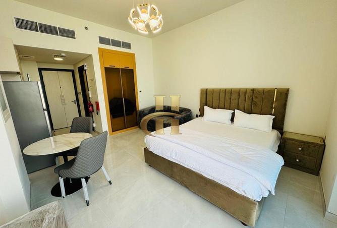 71900129 - صورة العقار 3