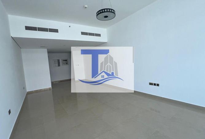 127018857 - الصورة الرئيسية للعقار