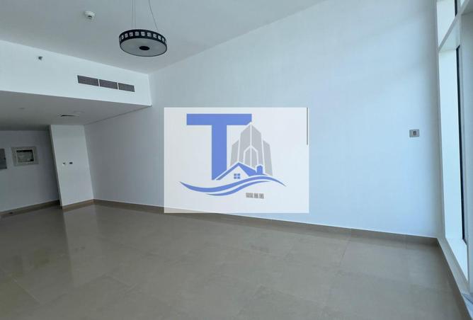 127018857 - صورة العقار 2
