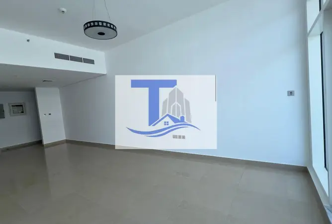127018857 - Property Image 2