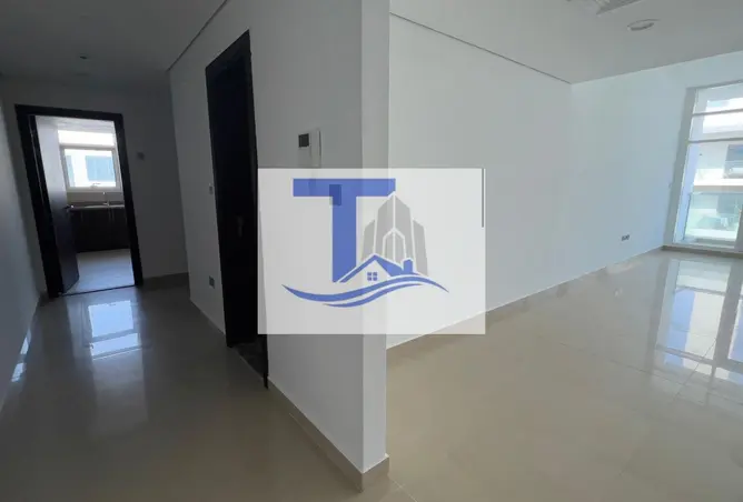 127018857 - Property Image 3