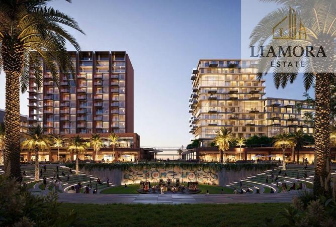 129746209 - Property Main Image