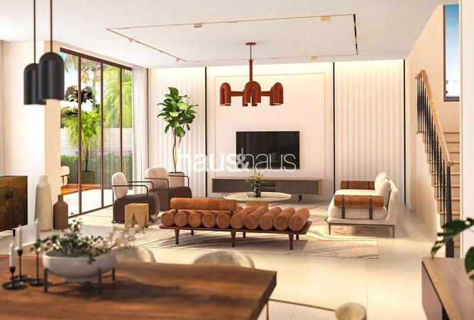 88292777 - Property Image 3