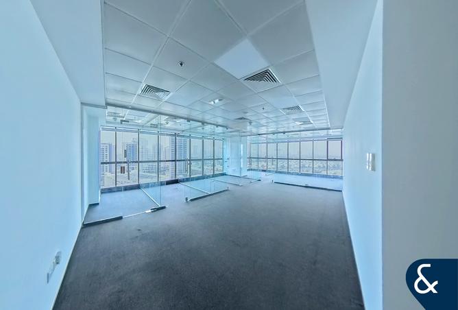 129304387 - Property Main Image