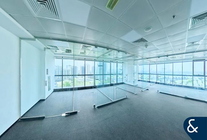 129304387 - Property Image 2