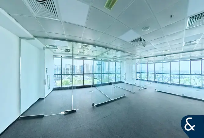 129304387 - Property Image 2