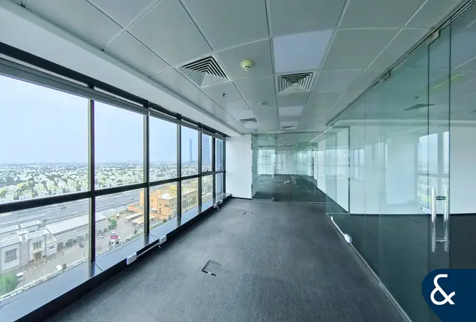 129304387 - Property Image 3