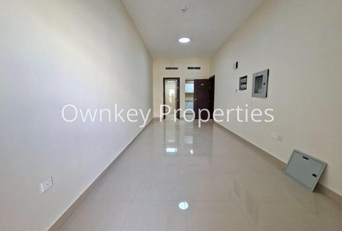 16247879 - Property Image 3