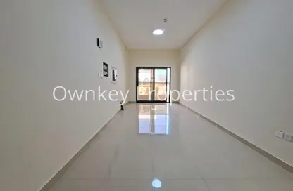 Apartment - Studio - 1 Bathroom for rent in Muna Karama Building - Al Karama - Dubai