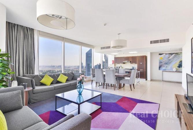 16018193 - الصورة الرئيسية للعقار