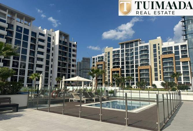 68670324 - Property Image 3