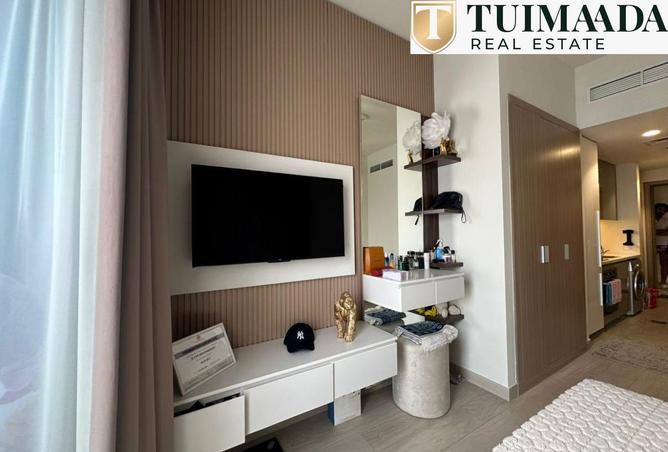 68670324 - Property Image 2