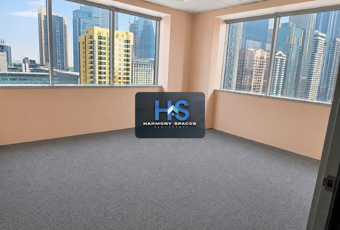 142822807 - Property Image 3