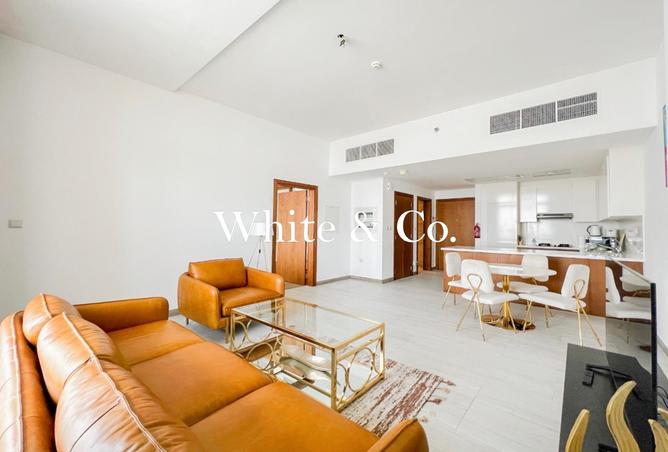 57345557 - Property Image 2